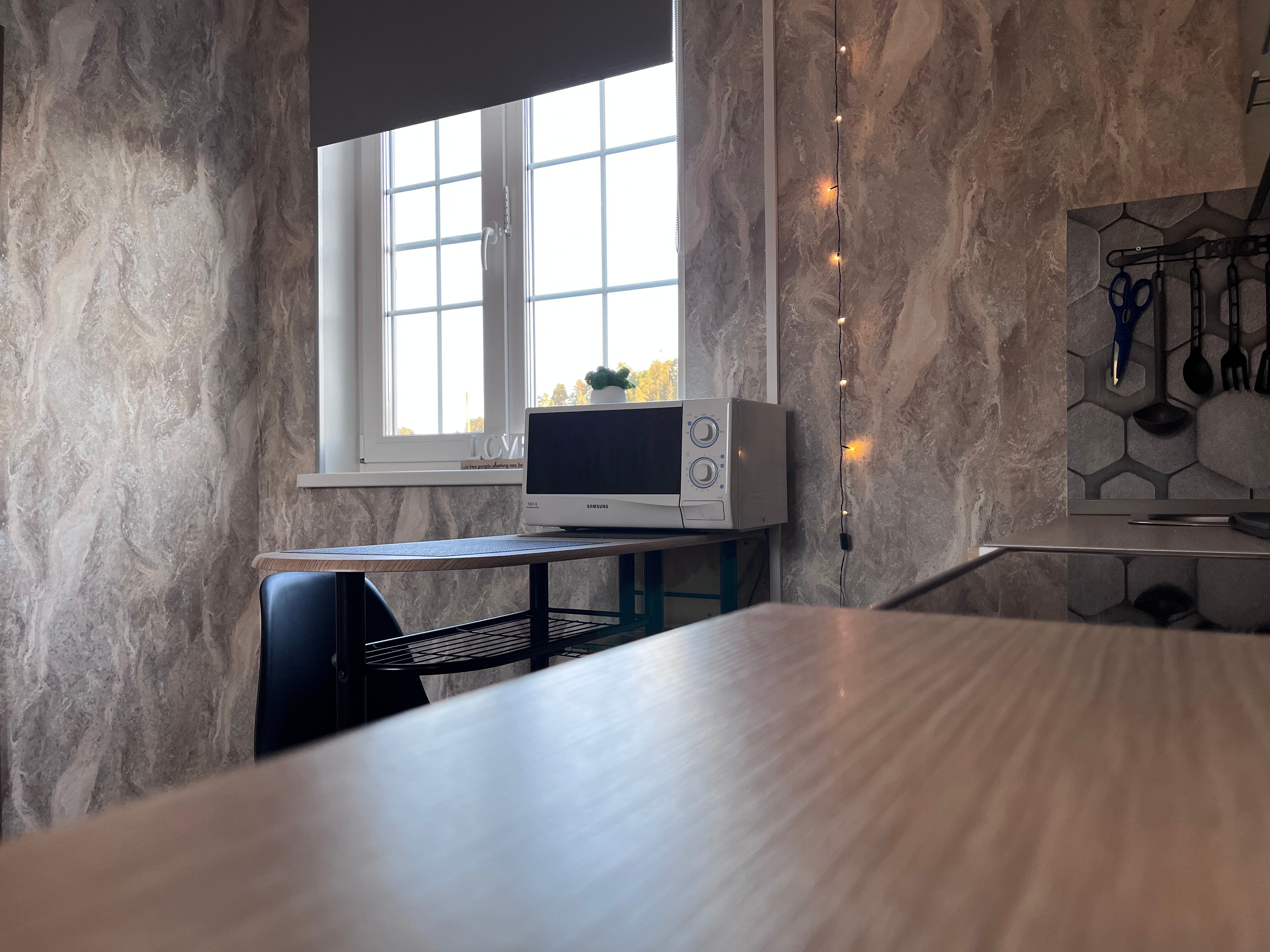 Фото Karjalan Talo