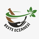 Beste Eczanesi (Ankara, Çankaya, Esat Cad., 111D), eczaneler  Çankaya'dan