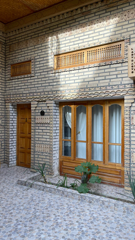 Фото Sasha & Son