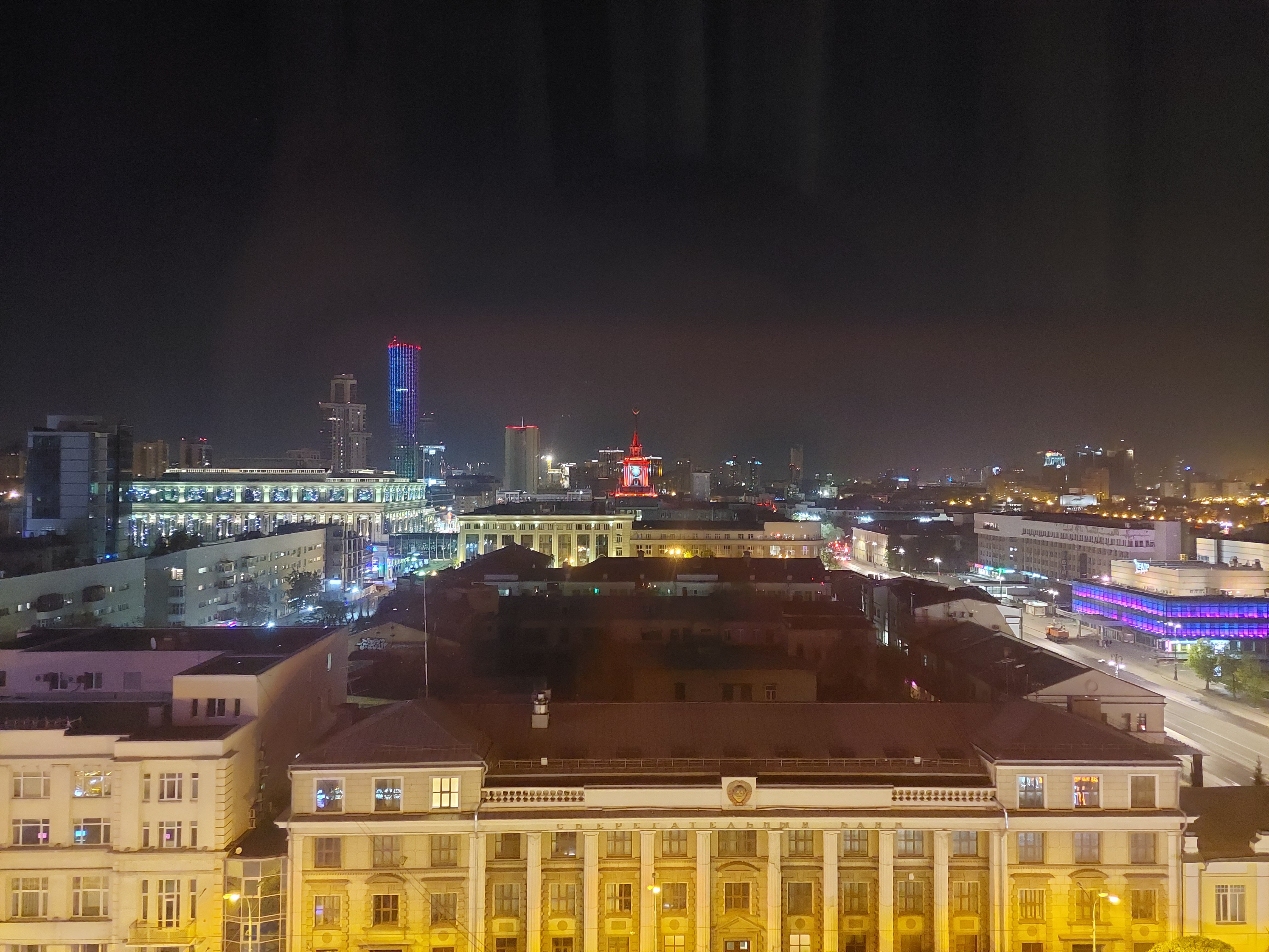 Фото Apartments Home