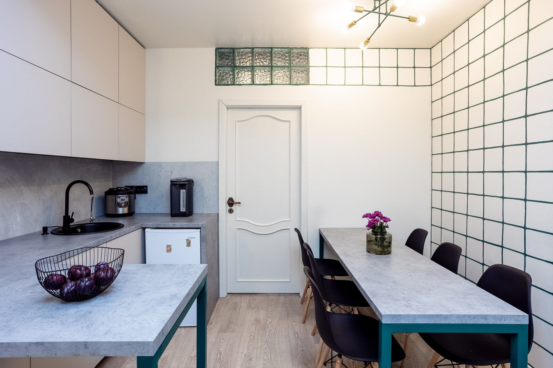 Фото Грифон