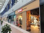 Mustang (ulitsa Truda, 203), jeans store