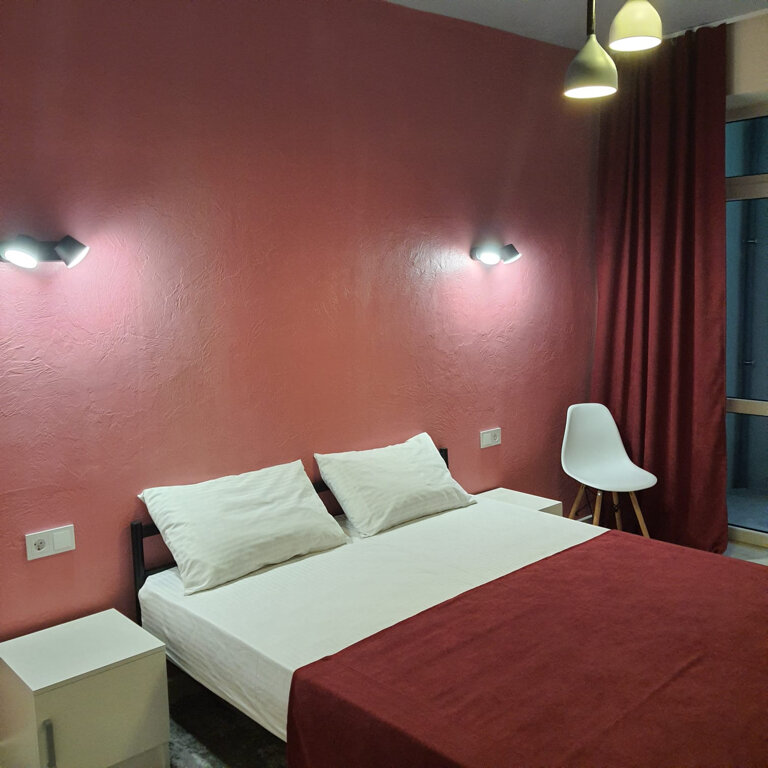 Фото Вершины