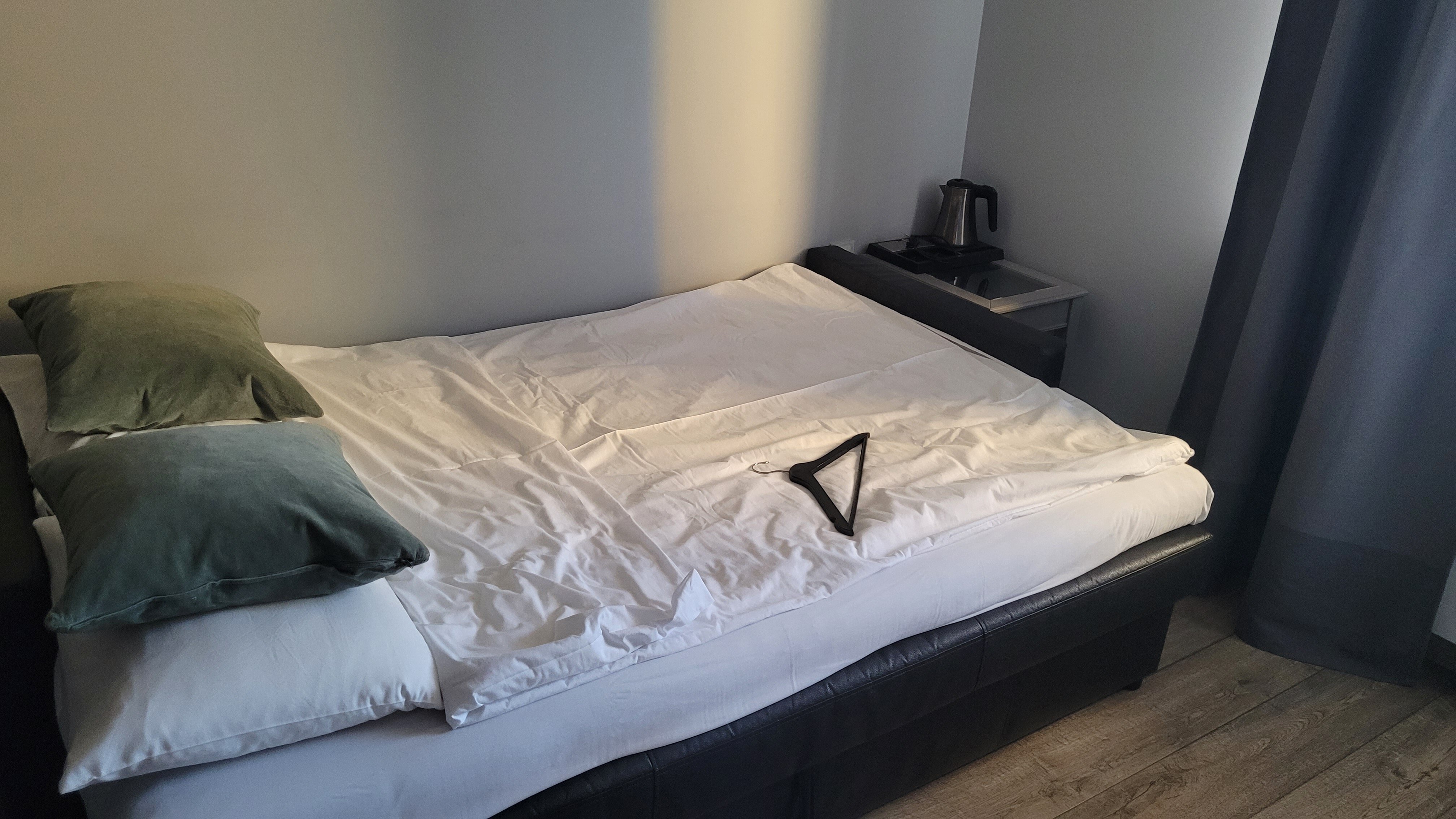 Фото Графит