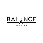 Balance Yoga Lab (Московское ш., 4, стр. 9), студия йоги в Самаре