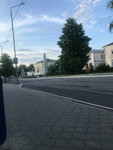 Электросети (ulitsa Karla Marksa, 36), public transport stop