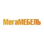 Gromovoy 33 (Tolyatti, Gromovoy Street, 33с1), shopping mall