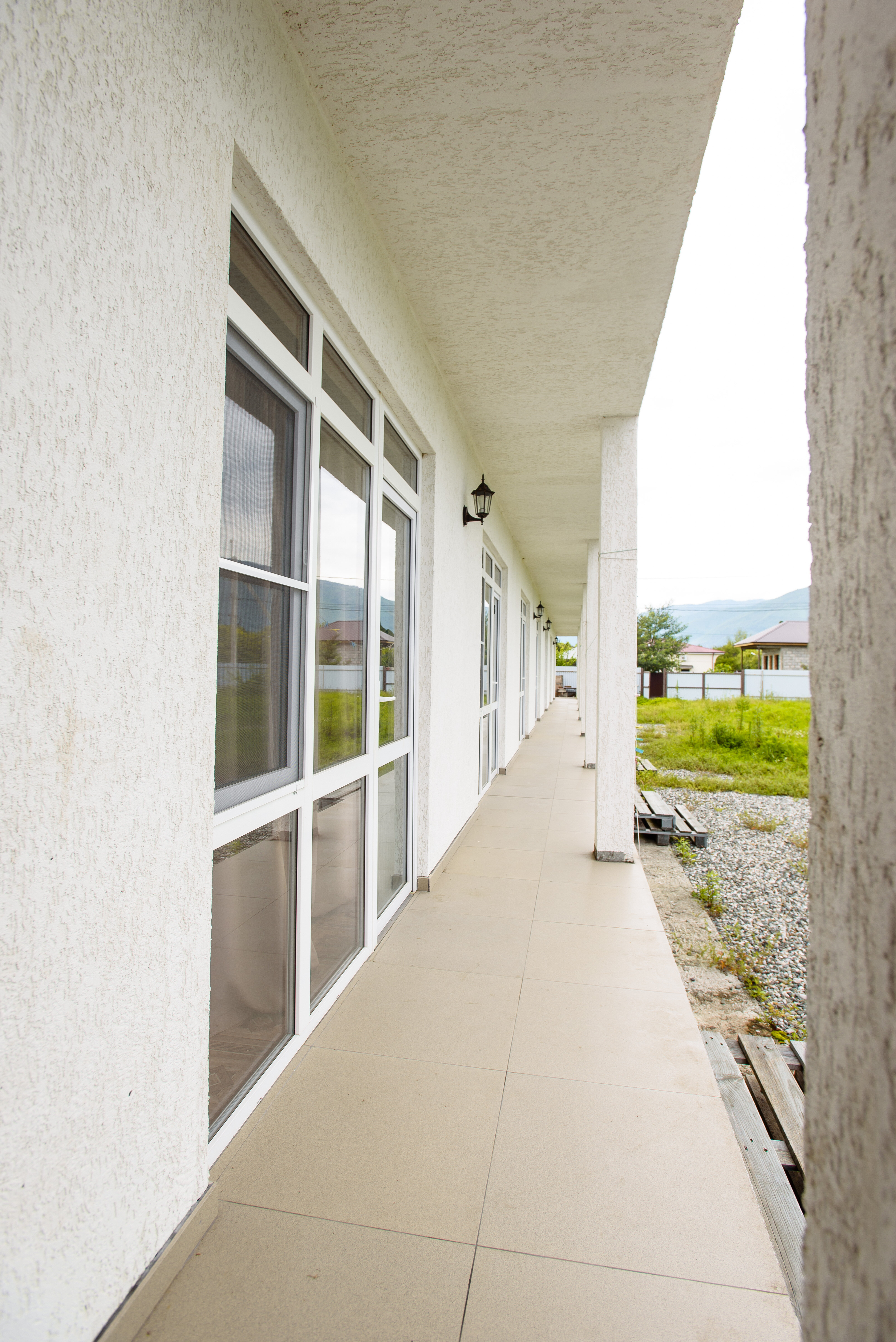 Фото Баграт