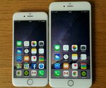 MacShtab (Liteyniy Avenue, 64/78), phone repair
