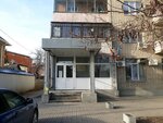 Sudebny uchastok № 6 Pervomayskogo sudebnogo rayona goroda Rostova-na-Donu (Selmash Microdistrict, prospekt Mira, 23) ، حاكم الصلح