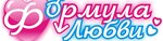 Формула Любви (Yubileynaya ulitsa, 95), sex shop
