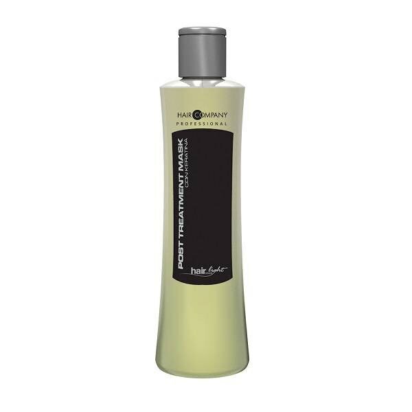 Tienda de perfumes y cosmética Магазин Шикарные волосы, , foto