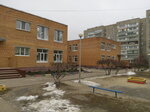 Детский сад № 5 Умка (Antonova Street, 13) ، مركز الرعاية النهارية، رياض الأطفال
