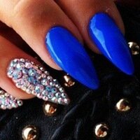 Nail salon Studio stelano, Stelano studio, Himki, photo