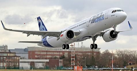 Aerolínea Hong kong airlines Predstavitelstvo, , foto