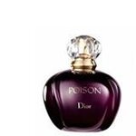 Parfumstil.ru (Prishvina Street, 22), perfume and cosmetics shop