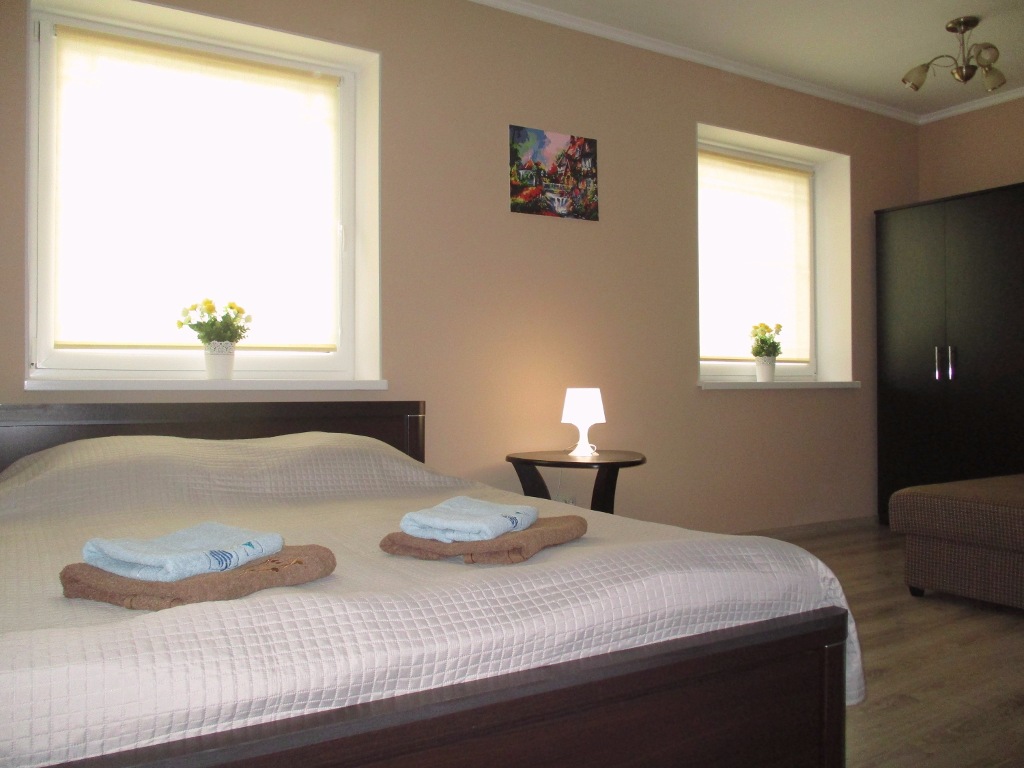 Фото Нойкурен