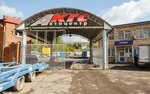 Фото 5 Автоцентр КрасГАЗсервис