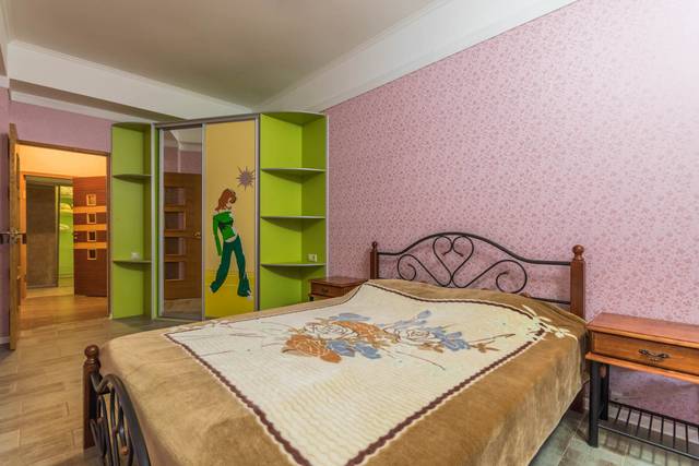 Фото Виктория