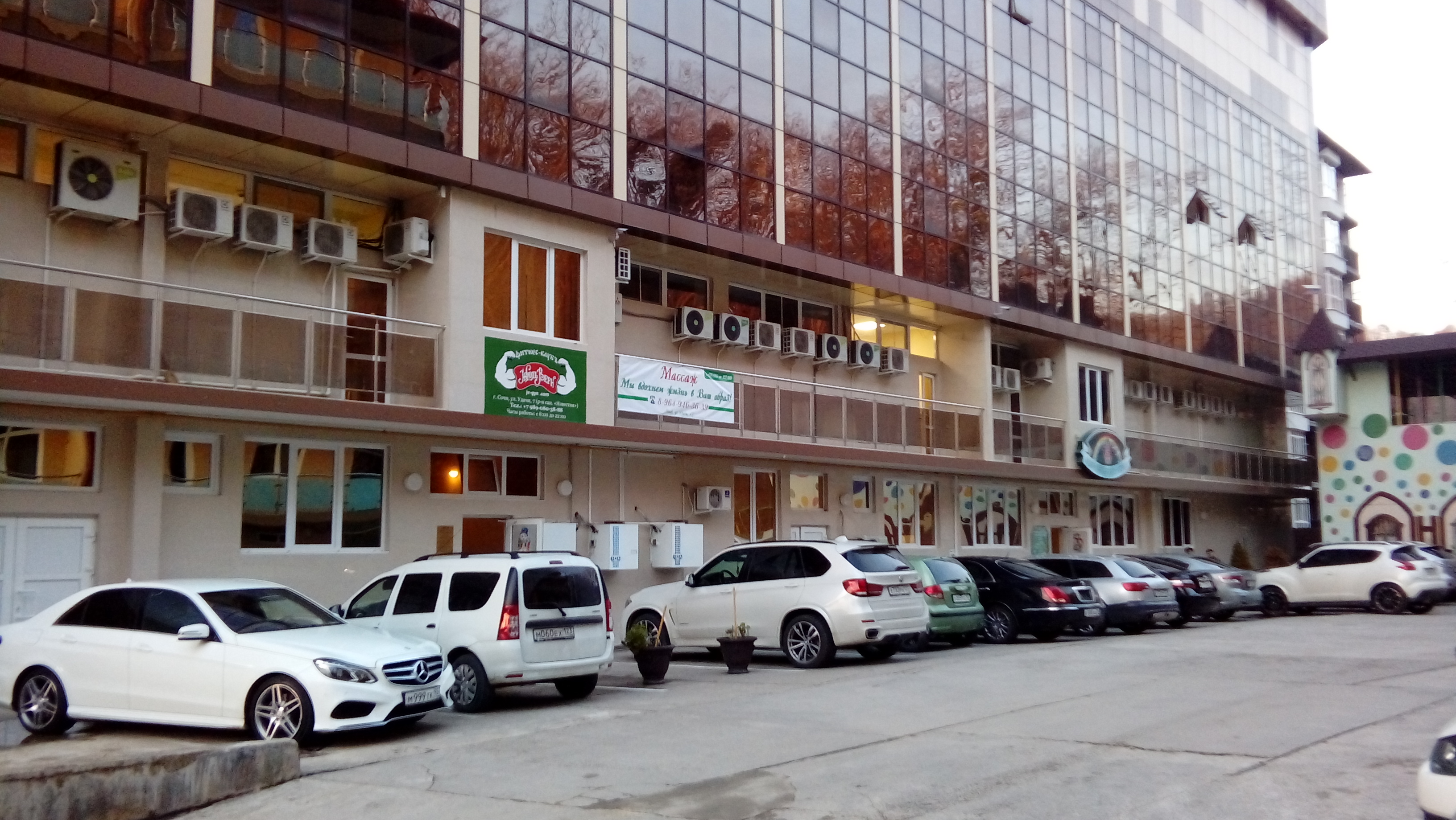 Фото Жюль Верн