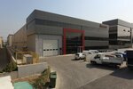 Onerler (Bursa, Nilüfer, Işıktepe OSB Mah., Turuncu Cad., 12), industrial ovens