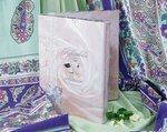 Internet-Magazin Postelkin (Belorusskaya ulitsa, 9), bedding shop