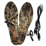 Elektron (Boynovskiy Lane, 9), accesorios de coche