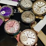 Adora (Admirala Makarova Street, 8с1), production and wholesale of watches