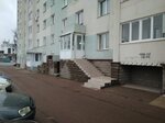Bitel (Komsomolskaya Street, 28/1), software companies
