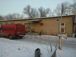 Патологоанатомическое отделение (Chelyabinsk, Gorkogo Street, 28к6), department of the hospital