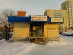 Бюро ритуальных услуг (Generala Frolova Street, 13А), servicios fúnebres
