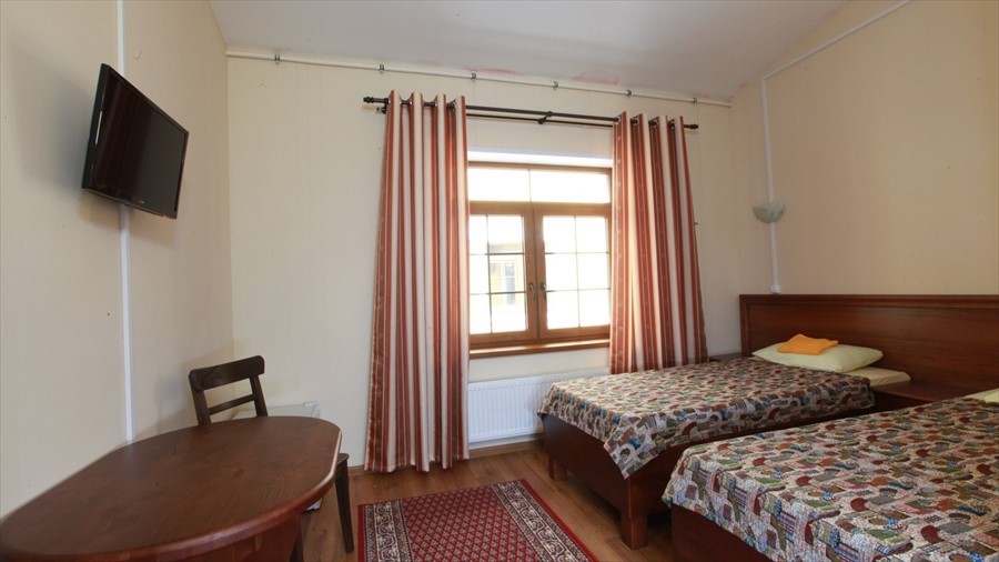 Фото Отель 365 СПб