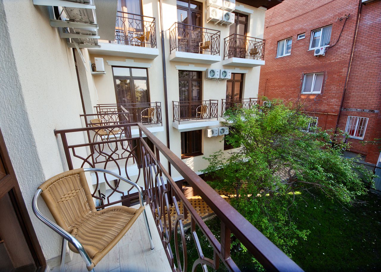 Фото Фаворит