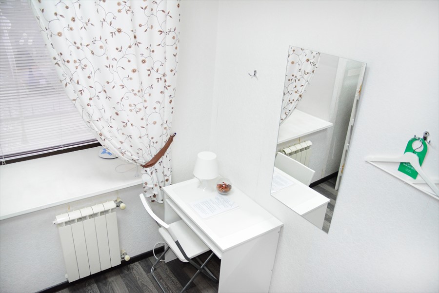 Фото Пушкин Хостел