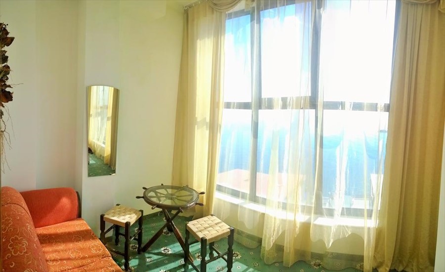 Фото Корона