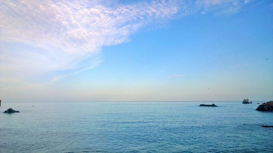 Фото Корона