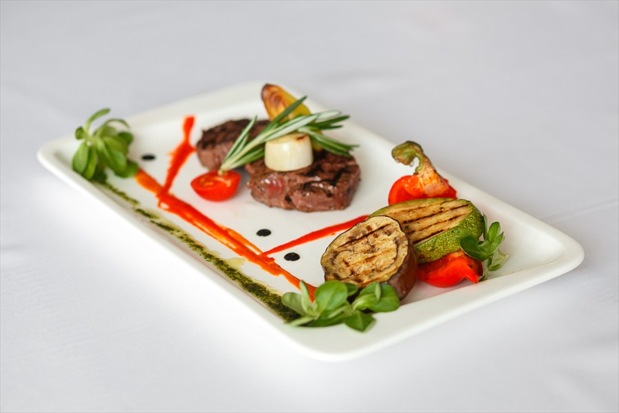 Фото Сибирь