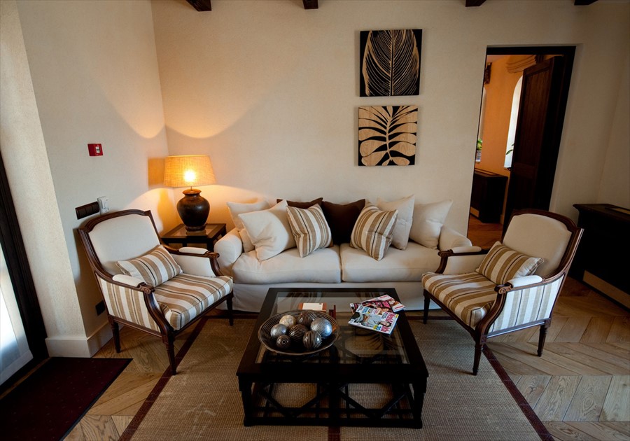 Фото Крымский Бриз