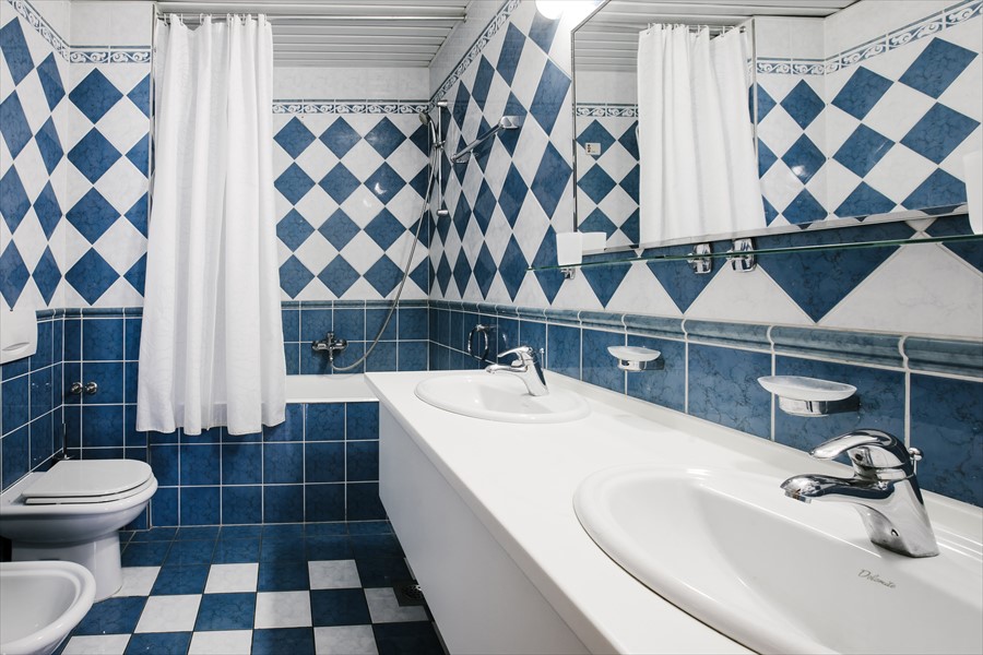 Фото Azimut Здоровье Солнечный