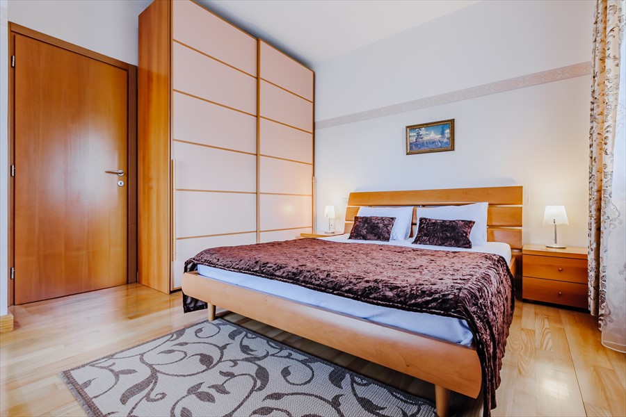 Фото Azimut Здоровье Солнечный