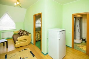 Дом в аренду Гамма