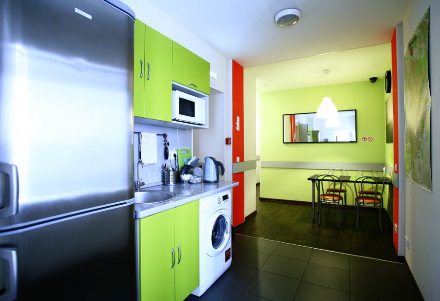 Фото People Business Novinsky