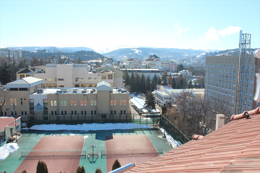 Фото АльГрадо