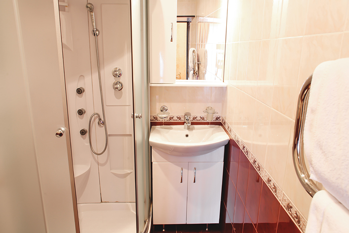 Фото Эрмитаж