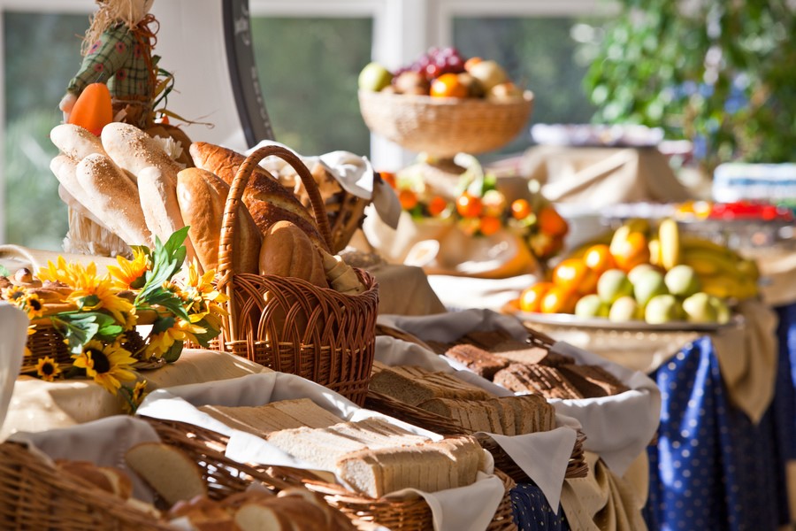 Фото Alean Family Sputnik