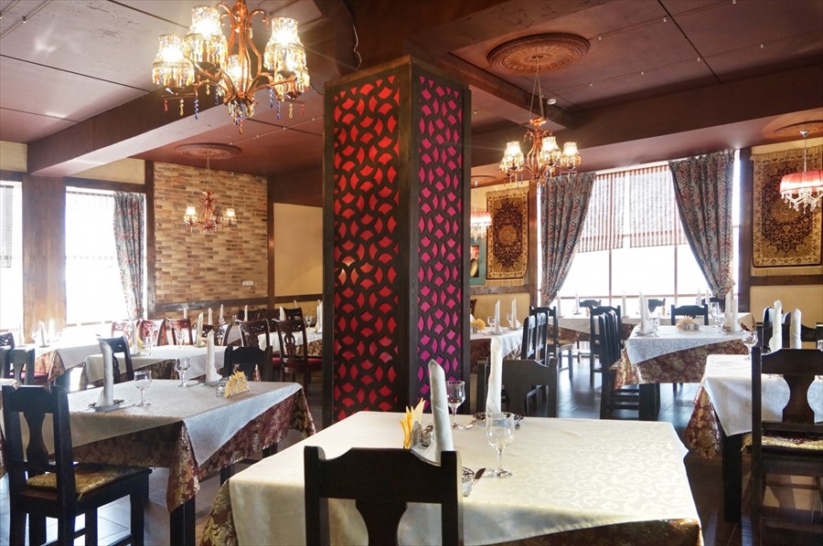 Фото Улан-Удэ