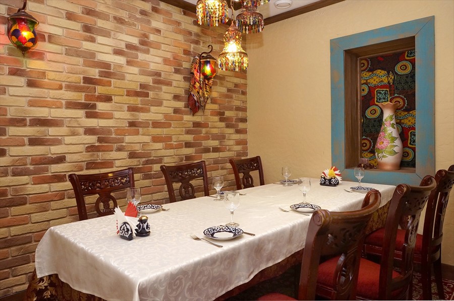 Фото Улан-Удэ