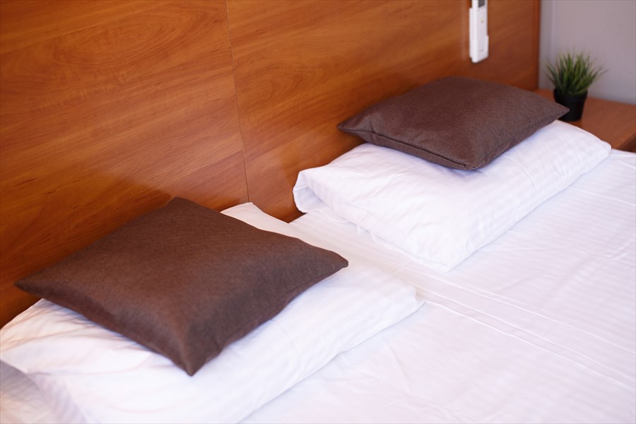 Фото Радужный