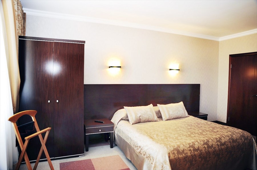 Фото Кристалл