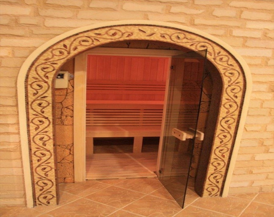 Фото Кристалл